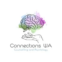 Connections WA