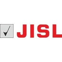 Jay Instruments and Systems Jay Instruments and Systems