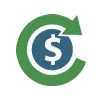 QuickRefund™ QuickRefund™