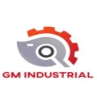 GM Industrial GM Industrial