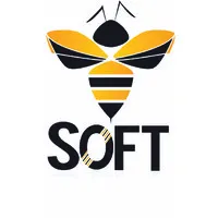 BeeSoft.LTD