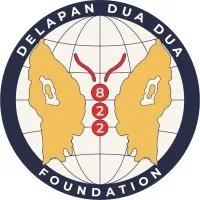 822 Foundation