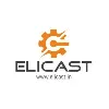 Elicast Pvt Ltd Elicast Pvt Ltd