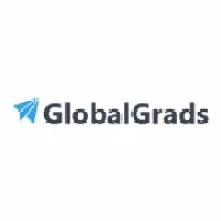 GlobalGrads