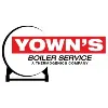 Yown's Boiler Service, a Thermogenics Company Yown's Boiler Service, a Thermogenics Company