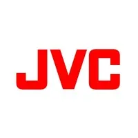 JVC Professional Video JVC Professional Video