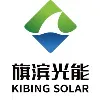 旗滨光能集团 SBH Kibing Solar New Materials M Sdn. Bhd. 旗滨光能集团 SBH Kibing Solar New Materials M Sdn. Bhd.