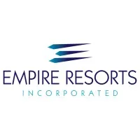 Empire Resorts, Inc.