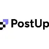 PostUp PostUp