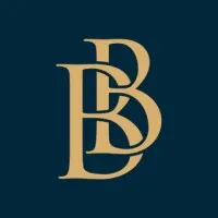 Bruckelmyer Brothers