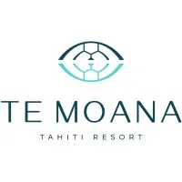 Te Moana Tahiti Resort
