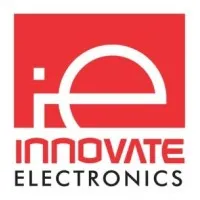 Innovate Electronics