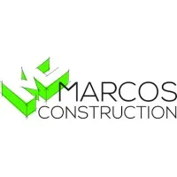 MARCOS CONSTRUCTION