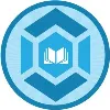 EdGems Math EdGems Math