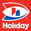 Holiday Stationstores