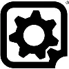 Gearbox Entertainment Gearbox Entertainment