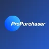 ProPurchaser.com ProPurchaser.com