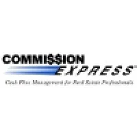 Commission Express National, Inc.
