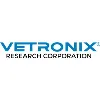 Vetronix Research Corporation Vetronix Research Corporation