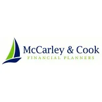 McCarley & Cook