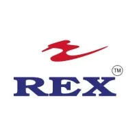 Rex shoes