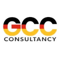 GCC - Consultancy