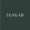 EGYGAB