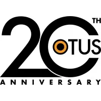 OTUS Nonprofit CFOs