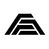 ATTIKS ARCHITECTURE ATTIKS ARCHITECTURE