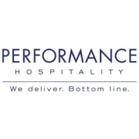 Performance Hospitality Performance Hospitality