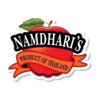 Flora Capital Co., Ltd.