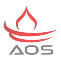 Alajeal Oil Services