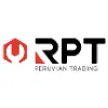 Rep. Peruvian Trading S.A. Rep. Peruvian Trading S.A.