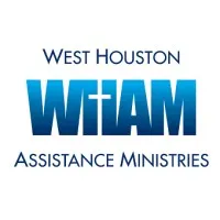 West Houston Assistance Ministries - WHAM