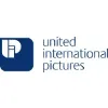 United International Pictures