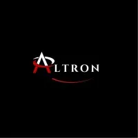 ALT-RON AUTOMOTIVE PVT. LTD.