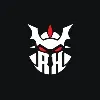 Royal Knights Royal Knights