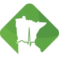 Minnesota HealthSolutions (MinnHealth)