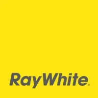 Ray White Epsom
