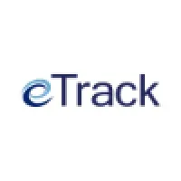 eTrack Products Pty Ltd
