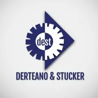 Derteano&Stucker Perú
