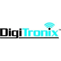 DigiTronix Solutions
