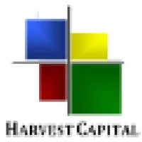 Harvest Capital