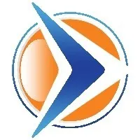 Pulkit PolyExports LLP Pulkit PolyExports LLP