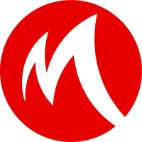 MAPPLCOM™ | Next Generation IP Networks, Voice, Data & Managed Services