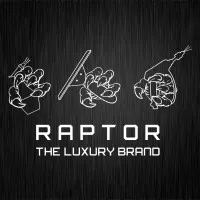 Raptor The Luxury Brand