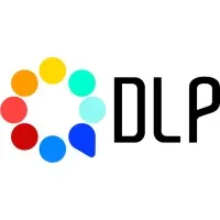 DLP