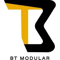 BT Modular
