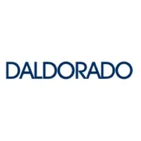 Daldorado LLC
