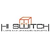 Hi Switch - Custom Build Switchboard Fabrication & Modutec - Modular Switchboard Distributors NSW Hi Switch - Custom Build Switchboard Fabrication & Modutec - Modular Switchboard Distributors NSW